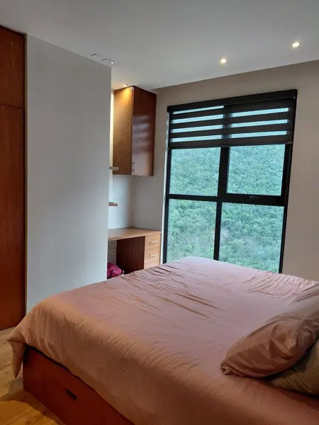 Departamento en renta en Jardin de las Torres, Monterrey — foto 3 de 19