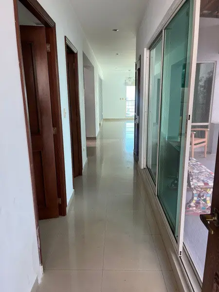 Departamento en renta en Valle de San Ángel, San Pedro Garza García — foto 3 de 17