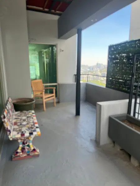 Departamento en renta en Valle de San Ángel, San Pedro Garza García — foto 2 de 17
