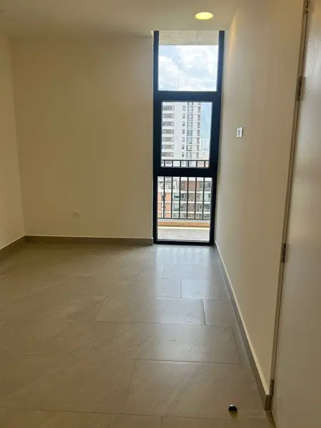 Departamento en venta en El Lechugal, Santa Catarina — foto 2 de 7