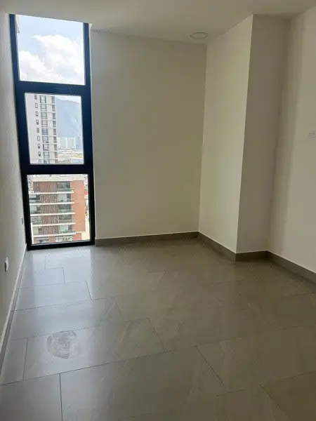 Departamento en venta en El Lechugal, Santa Catarina — foto 3 de 7