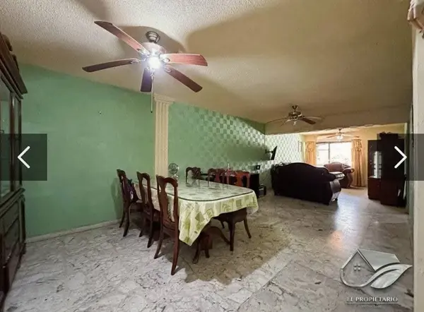 Casa en venta en Villa los Pinos, Monterrey — foto 3 de 10