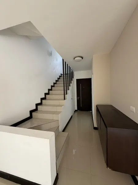 Casa en venta en Rincón del Vergel, Monterrey — foto 3 de 21