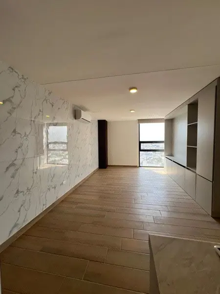Departamento en renta en Buenos Aires, Monterrey — foto 3 de 19