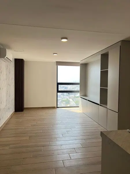 Departamento en renta en Buenos Aires, Monterrey — foto 2 de 19