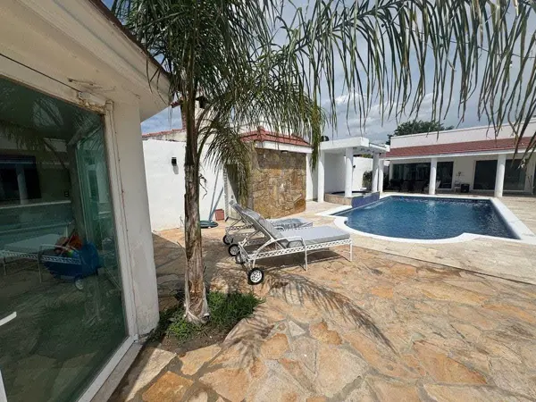 Quinta en venta en Portal del Norte, General Zuazua — foto 3 de 20