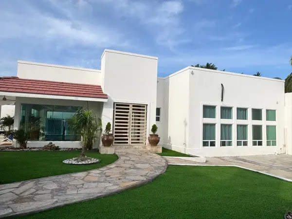 Quinta en venta en Portal del Norte, General Zuazua — foto 2 de 20