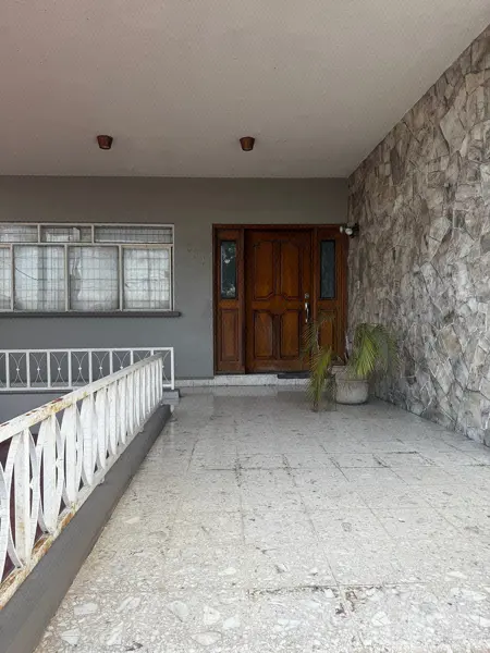 Casa en venta en Las Cumbres 1 Sector, Monterrey — foto 2 de 14
