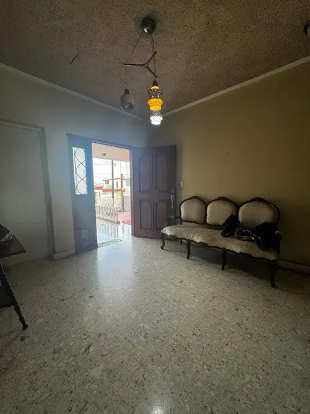 Casa en venta en Las Cumbres 1 Sector, Monterrey — foto 3 de 14