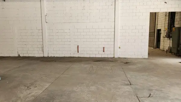 Bodega en renta en Arco Vial, García — foto 3 de 7