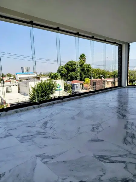 Local Comercial en Renta en Residencial Lincoln — foto 1 de 7