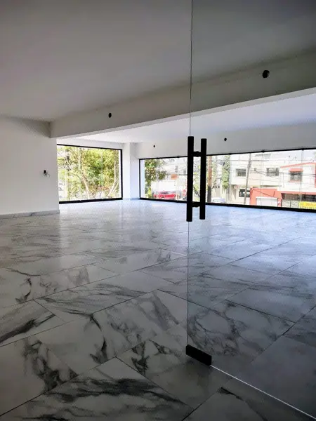 Local Comercial en Renta en Residencial Lincoln. — foto 1 de 6