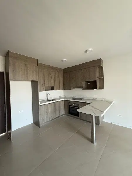 Departamento en venta en Cima del Bosque (Cumbres Elite 9 Sector), Monterrey — foto 3 de 21