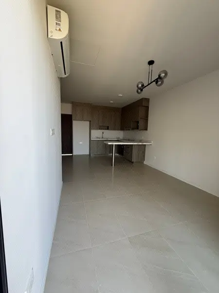 Departamento en Renta o Venta Stela Cumbres Magnolia — foto 1 de 21