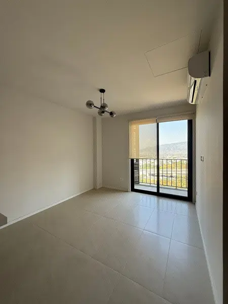 Departamento en venta en Cima del Bosque (Cumbres Elite 9 Sector), Monterrey — foto 2 de 21