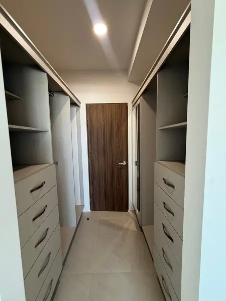 Departamento en venta en Cima del Bosque (Cumbres Elite 9 Sector), Monterrey — foto 3 de 21