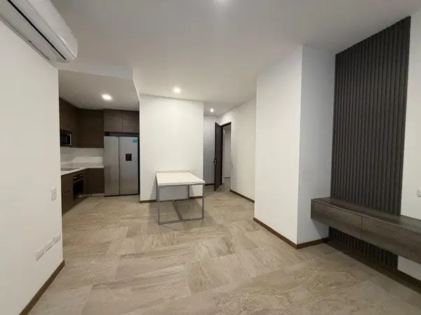 Departamento en venta en La Banda, Santa Catarina — foto 3 de 20