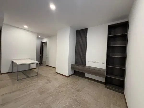 Departamento en venta en La Banda, Santa Catarina — foto 2 de 20