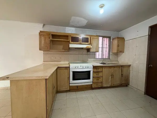 Casa en venta en Ciudad Santa Catarina Centro, Santa Catarina — foto 3 de 14