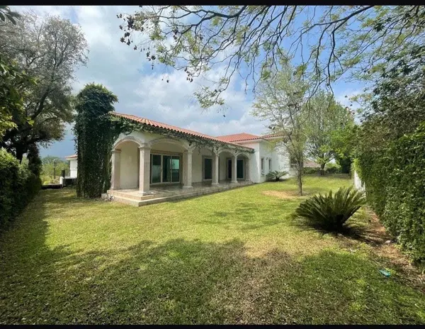 Casa en venta en Las Misiones, Santiago — foto 3 de 15