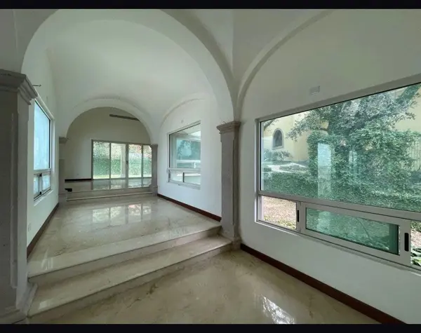 Casa en venta en Las Misiones, Santiago — foto 2 de 15