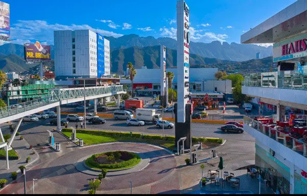 Local en renta en Tecnologico, Monterrey — foto 3 de 10
