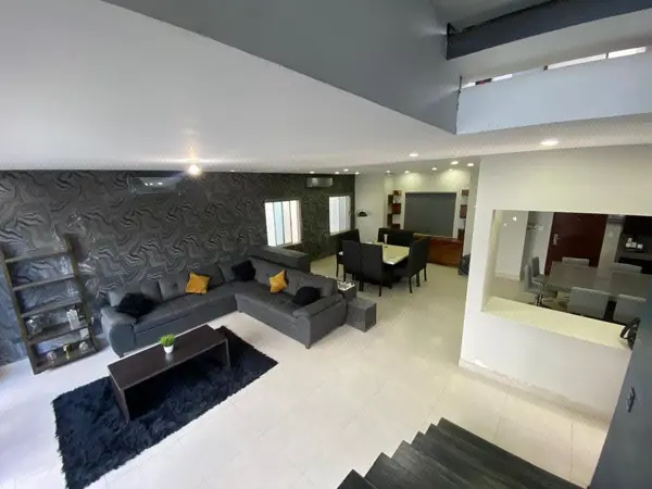 Casa en venta en Las Cruces Club de Golf, Apodaca — foto 3 de 16