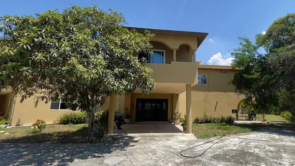 Casa en venta en Yerbaniz, Santiago — foto 2 de 14