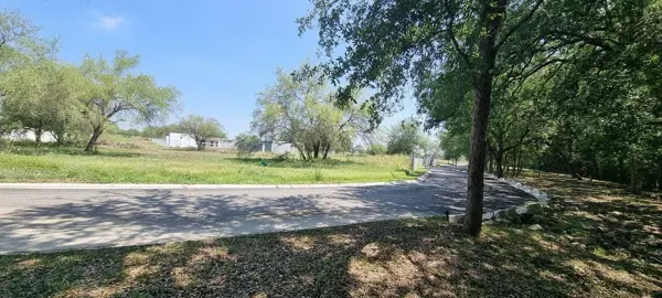 Terreno en venta en Canoas, Montemorelos — foto 2 de 6