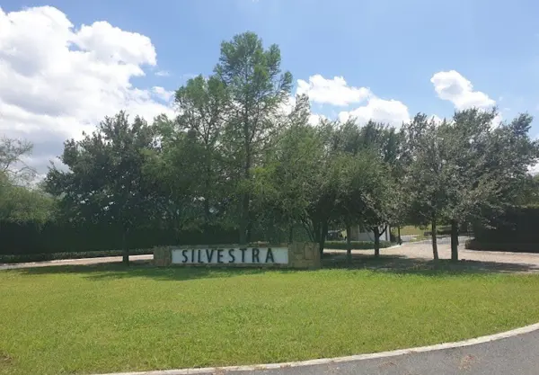Terreno en venta en Canoas, Montemorelos — foto 1 de 6