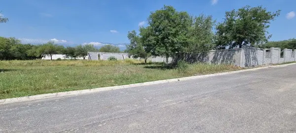 Terreno en venta en Canoas, Montemorelos — foto 3 de 6