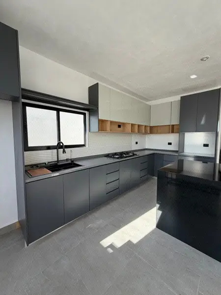 Casa en venta en Privadas de Los Sauces, General Escobedo — foto 2 de 16
