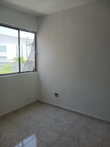Casa en venta en San Cristobal, Guadalupe — foto 3 de 21