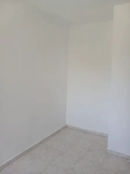 Casa en venta en San Cristobal, Guadalupe — foto 2 de 21