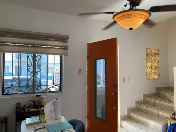 Casa en venta en Las Plazas, Monterrey — foto 2 de 19