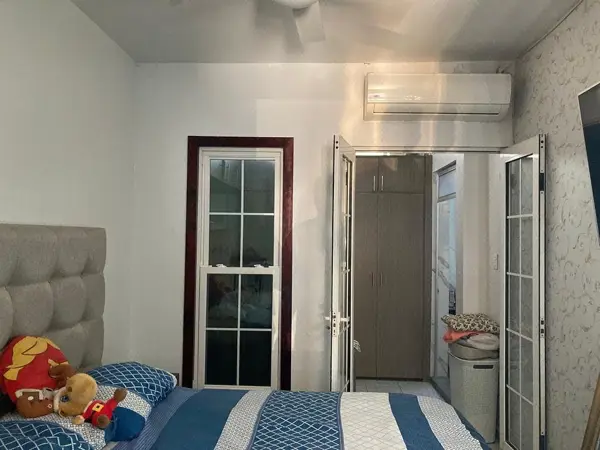 Casa en venta en Las Plazas, Monterrey — foto 3 de 19