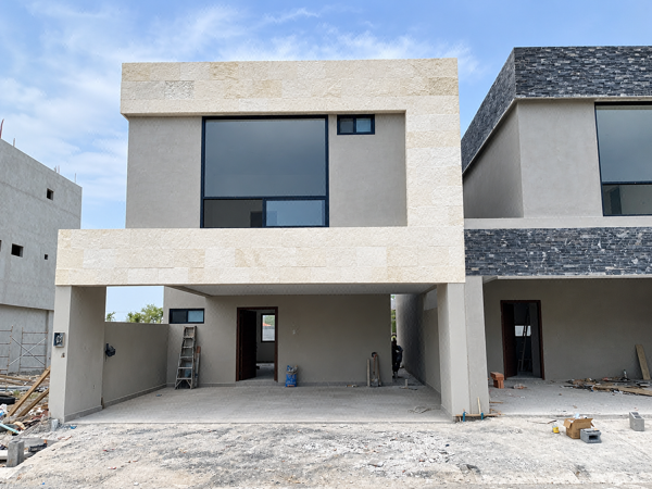 Casa en venta en Las Huertas, Santiago — foto 3 de 7