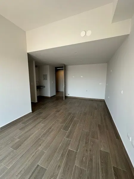 Departamento en venta en Residencial Abraham Lincoln, Monterrey — foto 2 de 14
