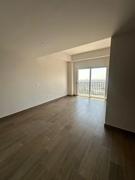 Departamento en venta en Residencial Abraham Lincoln, Monterrey — foto 3 de 14