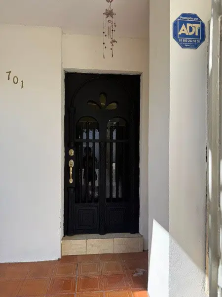 Casa en renta en Mitras Norte, Monterrey — foto 3 de 21