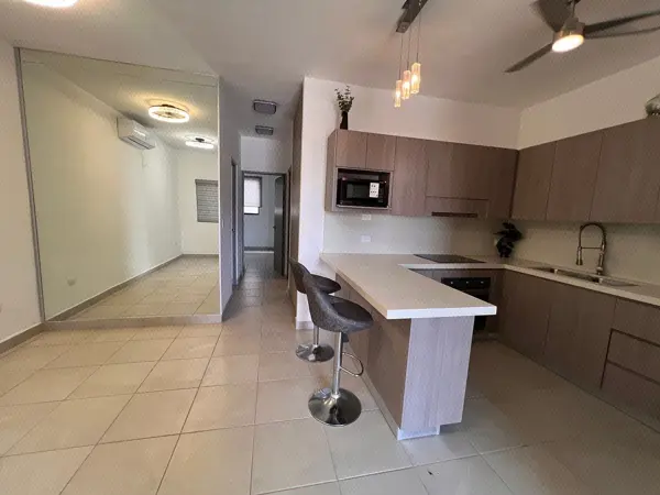 Departamento en venta en San Gregorio, Santa Catarina — foto 2 de 29