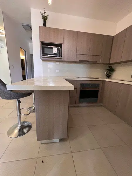 Departamento en venta en San Gregorio, Santa Catarina — foto 3 de 29