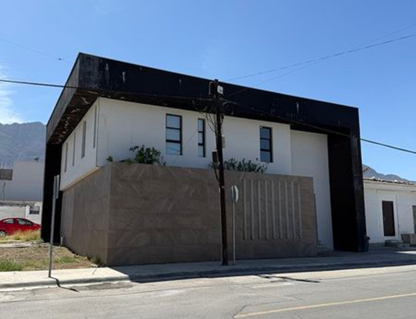 Casa en Venta en los Rios San Pedro Garza García — foto 1 de 12
