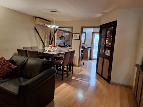 Casa en renta en Residencial el Fresno, Torreón — foto 2 de 18