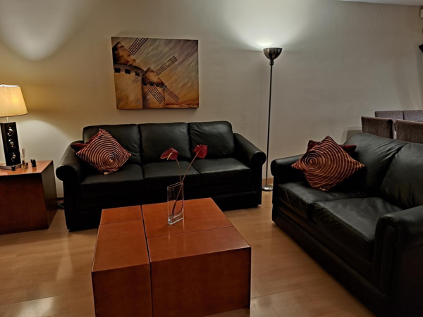 Casa en renta en Residencial el Fresno, Torreón — foto 3 de 18