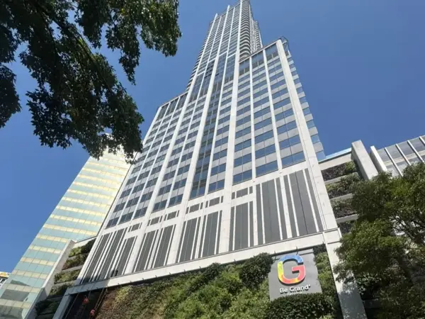 Departamento en Venta por Remate Hipotecario en Tabacalera, Cuauhtémoc MM8011 — foto 1 de 12