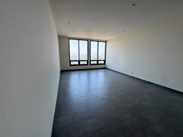 Departamento en venta en Tabacalera, Cuauhtémoc — foto 3 de 12