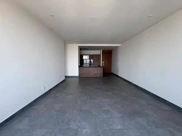Departamento en venta en Tabacalera, Cuauhtémoc — foto 2 de 12