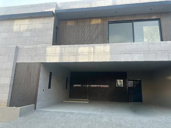 Casa en Venta Sienna Carretera Nacional — foto 1 de 21