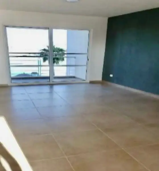 Departamento en Venta Dreams Lagoons Apodaca — foto 1 de 12